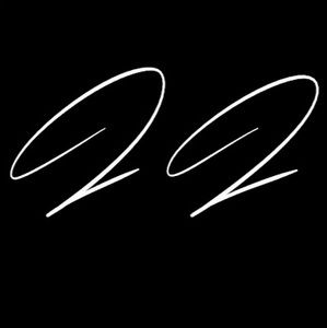 Meet your Posher, Jesse